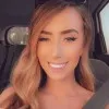 Audrey Cowherd