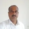 Arun Ghangale