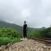 Bharat Kokcha