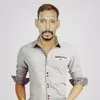 Raj Dom