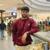 Ajay Panchagalle