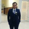 Abhishek Ray