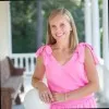 Katherine Goracke