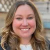 Kristin Hummel