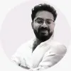 Ravindra chaphekar