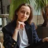 Khrystyna Makar
