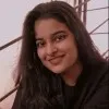 SAUMYA DUBEY