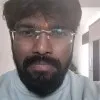 Sai Ram Raju Neelakantam