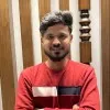 Ajay Gour