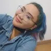 Jasmin Ryshen Yance
