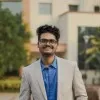 Soubhik Banerjee