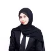 Kartika Dwi Astuti