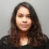 Punitha Supramaniam