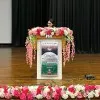 Mahi Shukla