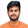 Sudharshan Kumar