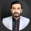 ROHAN AHMAD