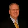 Glenn Corcoran