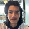 Josh Yim