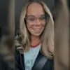 Bridget Nix