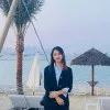 Roya xie