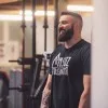 Jake Walters