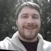 Jon Griffith