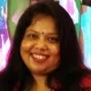 Ruchi Choudhary