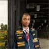 Brad Jean Louis