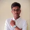 MRTitiya Harsh