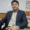 Punit Sharma
