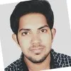 Mohan Sharma