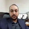 Mohamed Adry