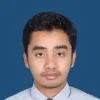 Khalis Yunus