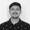Aditya Iyer