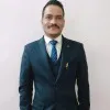 Nikhil Kumar