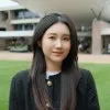Emily Huang