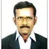 Ashok manian