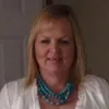 Sharon Allmon Gantz