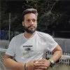 Akash Pande