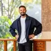 Parth Bansal