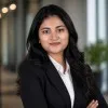 Sahana