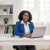 Nzubechukwu Chukwuma