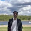 Jap Patel
