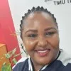Bilha Kyalo