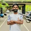 Ruwan Charuka