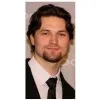Eric Stearns