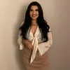 Valeria Sanchez