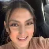 jalisah martinez