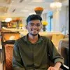 Naveen Kumar CA