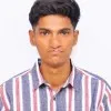Parameshwaran